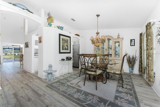 9300 MIAMI CIRCLE, Port Charlotte, FL 33981