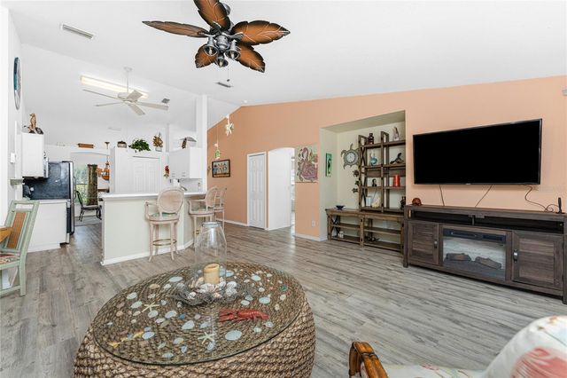 9300 MIAMI CIRCLE, Port Charlotte, FL 33981