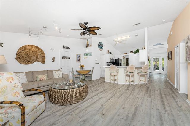 9300 MIAMI CIRCLE, Port Charlotte, FL 33981