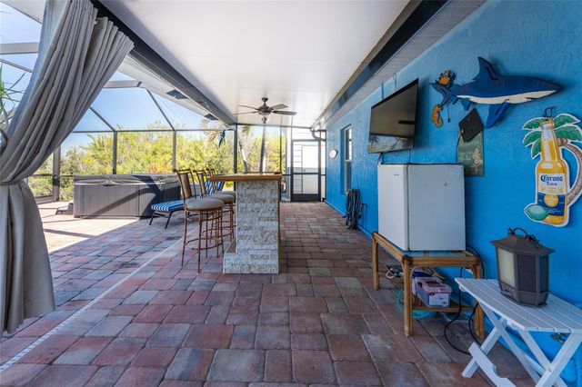 9300 MIAMI CIRCLE, Port Charlotte, FL 33981