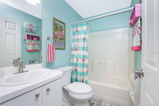 9300 MIAMI CIRCLE, Port Charlotte, FL 33981