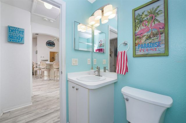 9300 MIAMI CIRCLE, Port Charlotte, FL 33981