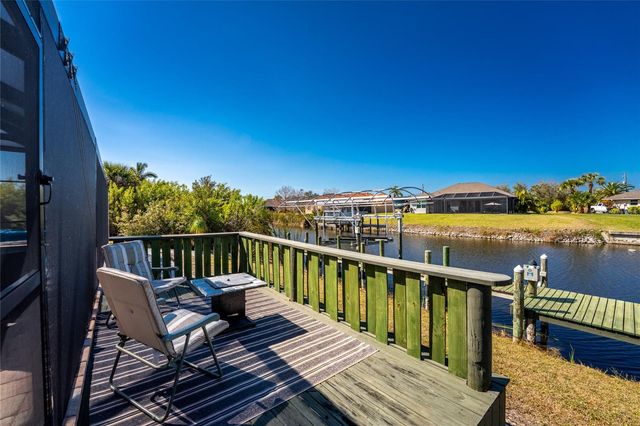 9300 MIAMI CIRCLE, Port Charlotte, FL 33981