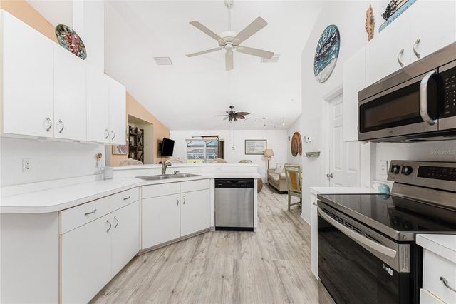 9300 MIAMI CIRCLE, Port Charlotte, FL 33981