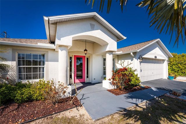 9300 MIAMI CIRCLE, Port Charlotte, FL 33981