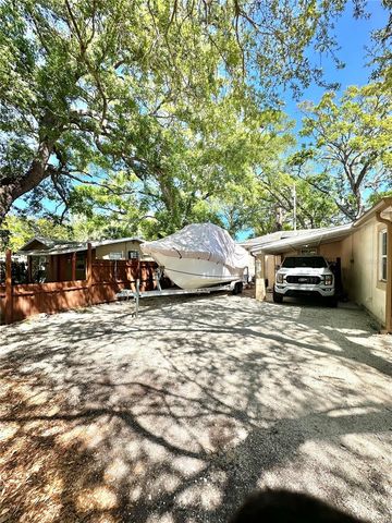 4653 78TH LANE N, St Petersburg, FL 33709