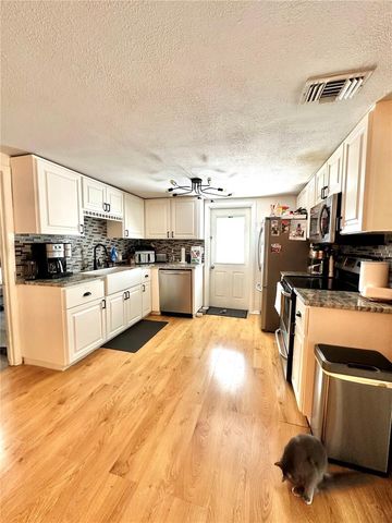 4653 78TH LANE N, St Petersburg, FL 33709