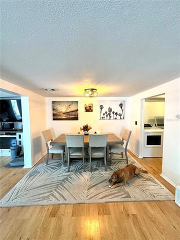 4653 78TH LANE N, St Petersburg, FL 33709