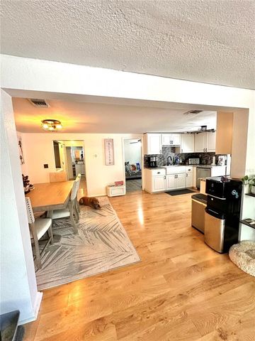 4653 78TH LANE N, St Petersburg, FL 33709