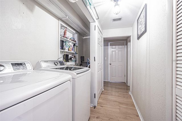 4653 78TH LANE N, St Petersburg, FL 33709