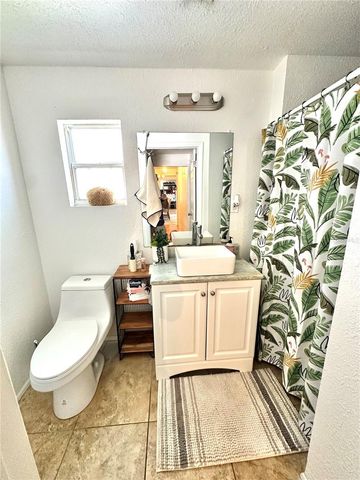 4653 78TH LANE N, St Petersburg, FL 33709