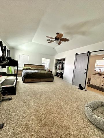 4653 78TH LANE N, St Petersburg, FL 33709