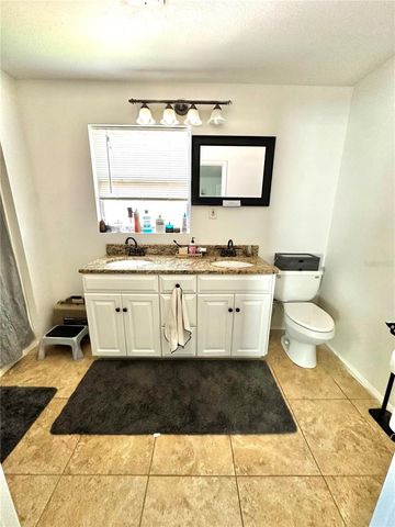 4653 78TH LANE N, St Petersburg, FL 33709