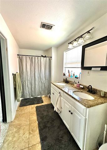 4653 78TH LANE N, St Petersburg, FL 33709