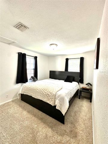 4653 78TH LANE N, St Petersburg, FL 33709