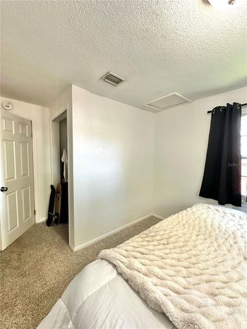 4653 78TH LANE N, St Petersburg, FL 33709