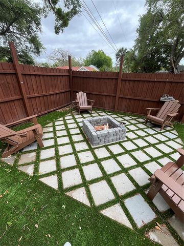 4653 78TH LANE N, St Petersburg, FL 33709