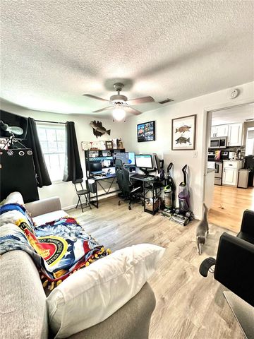 4653 78TH LANE N, St Petersburg, FL 33709