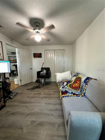 4653 78TH LANE N, St Petersburg, FL 33709