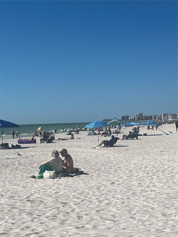 4653 78TH LANE N, St Petersburg, FL 33709