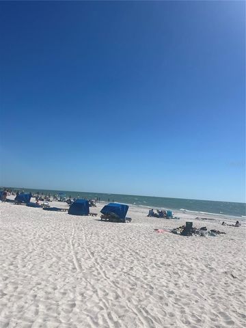 4653 78TH LANE N, St Petersburg, FL 33709