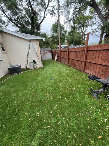 4653 78TH LANE N, St Petersburg, FL 33709