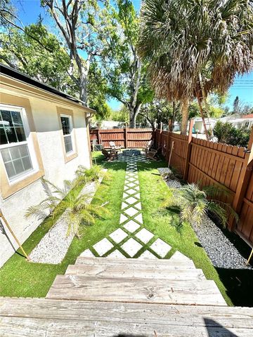 4653 78TH LANE N, St Petersburg, FL 33709