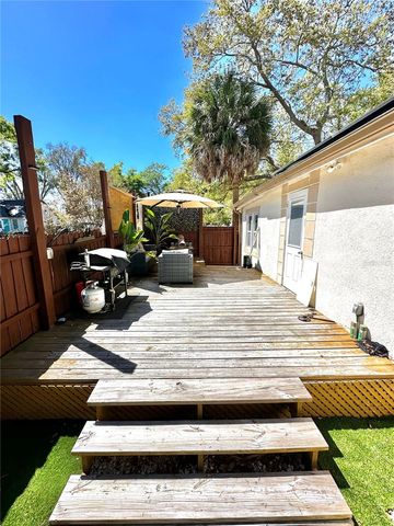 4653 78TH LANE N, St Petersburg, FL 33709