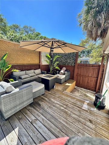 4653 78TH LANE N, St Petersburg, FL 33709