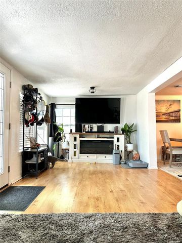 4653 78TH LANE N, St Petersburg, FL 33709