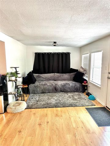 4653 78TH LANE N, St Petersburg, FL 33709