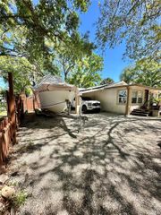 4653 78TH LANE N, St Petersburg, FL 33709