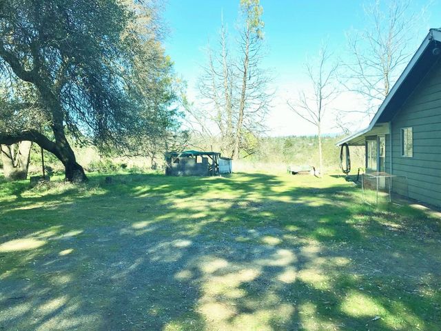 2864 Hillcrest Dr, Cameron Park, CA 95682