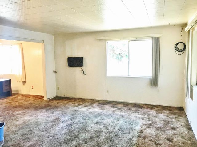 2864 Hillcrest Dr, Cameron Park, CA 95682