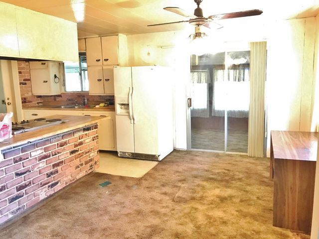 2864 Hillcrest Dr, Cameron Park, CA 95682