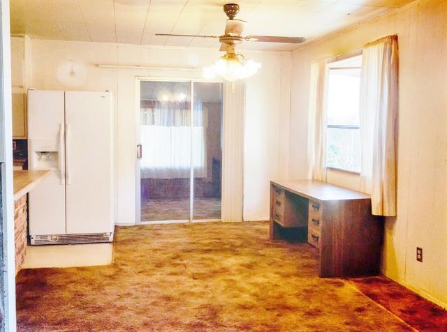 2864 Hillcrest Dr, Cameron Park, CA 95682