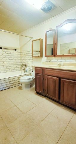 2864 Hillcrest Dr, Cameron Park, CA 95682