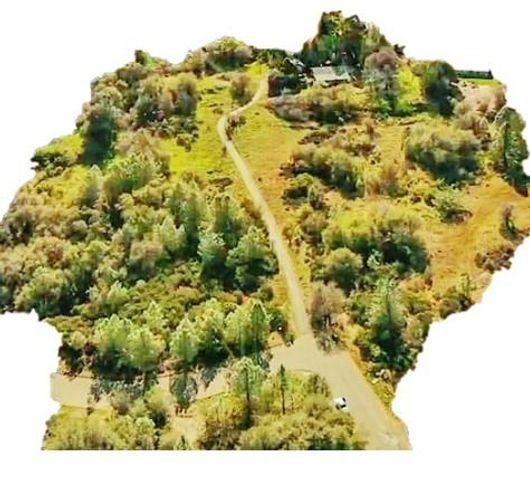 2864 Hillcrest Dr, Cameron Park, CA 95682