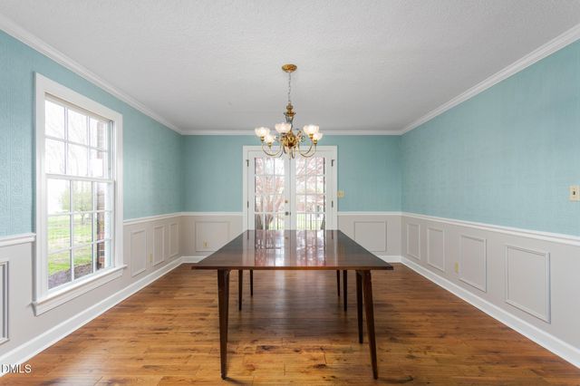 7201 Efland - Cedar Grove Road, Cedar Grove, NC 27231