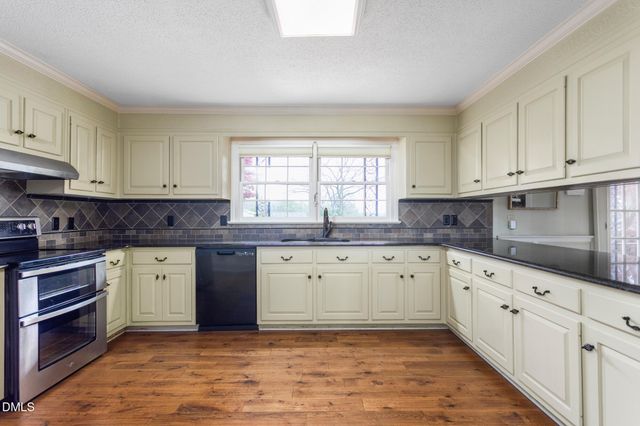 7201 Efland - Cedar Grove Road, Cedar Grove, NC 27231