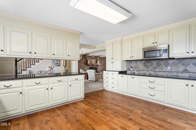 7201 Efland - Cedar Grove Road, Cedar Grove, NC 27231