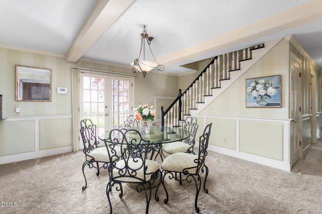 7201 Efland - Cedar Grove Road, Cedar Grove, NC 27231