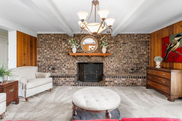 7201 Efland - Cedar Grove Road, Cedar Grove, NC 27231