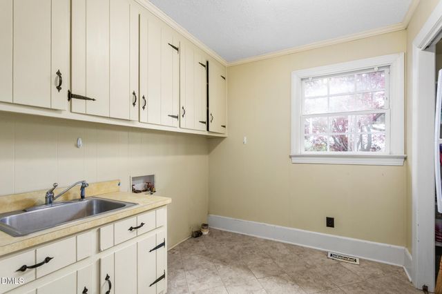 7201 Efland - Cedar Grove Road, Cedar Grove, NC 27231