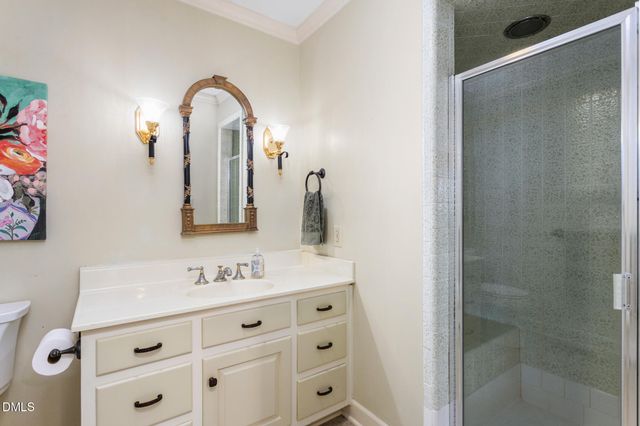 7201 Efland - Cedar Grove Road, Cedar Grove, NC 27231