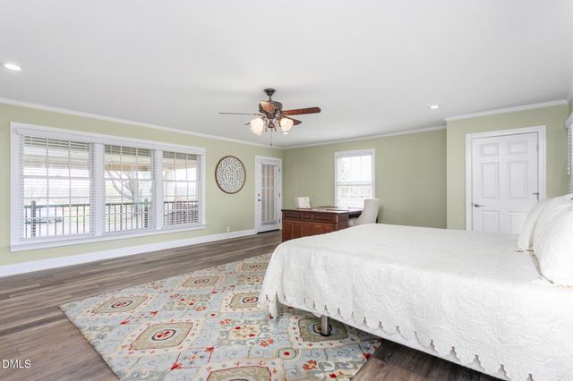 7201 Efland - Cedar Grove Road, Cedar Grove, NC 27231