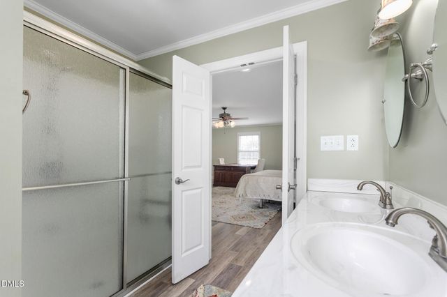 7201 Efland - Cedar Grove Road, Cedar Grove, NC 27231