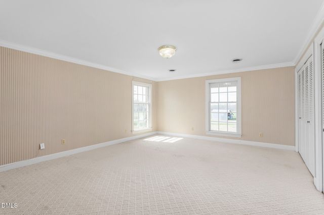 7201 Efland - Cedar Grove Road, Cedar Grove, NC 27231