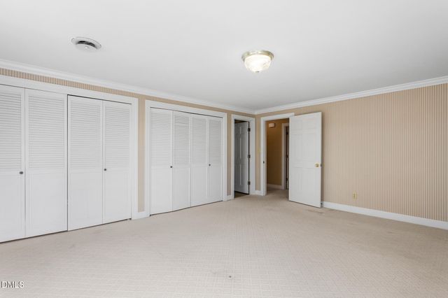 7201 Efland - Cedar Grove Road, Cedar Grove, NC 27231