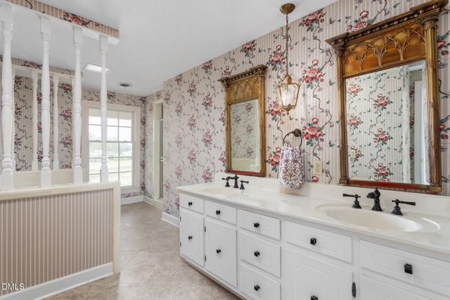 7201 Efland - Cedar Grove Road, Cedar Grove, NC 27231